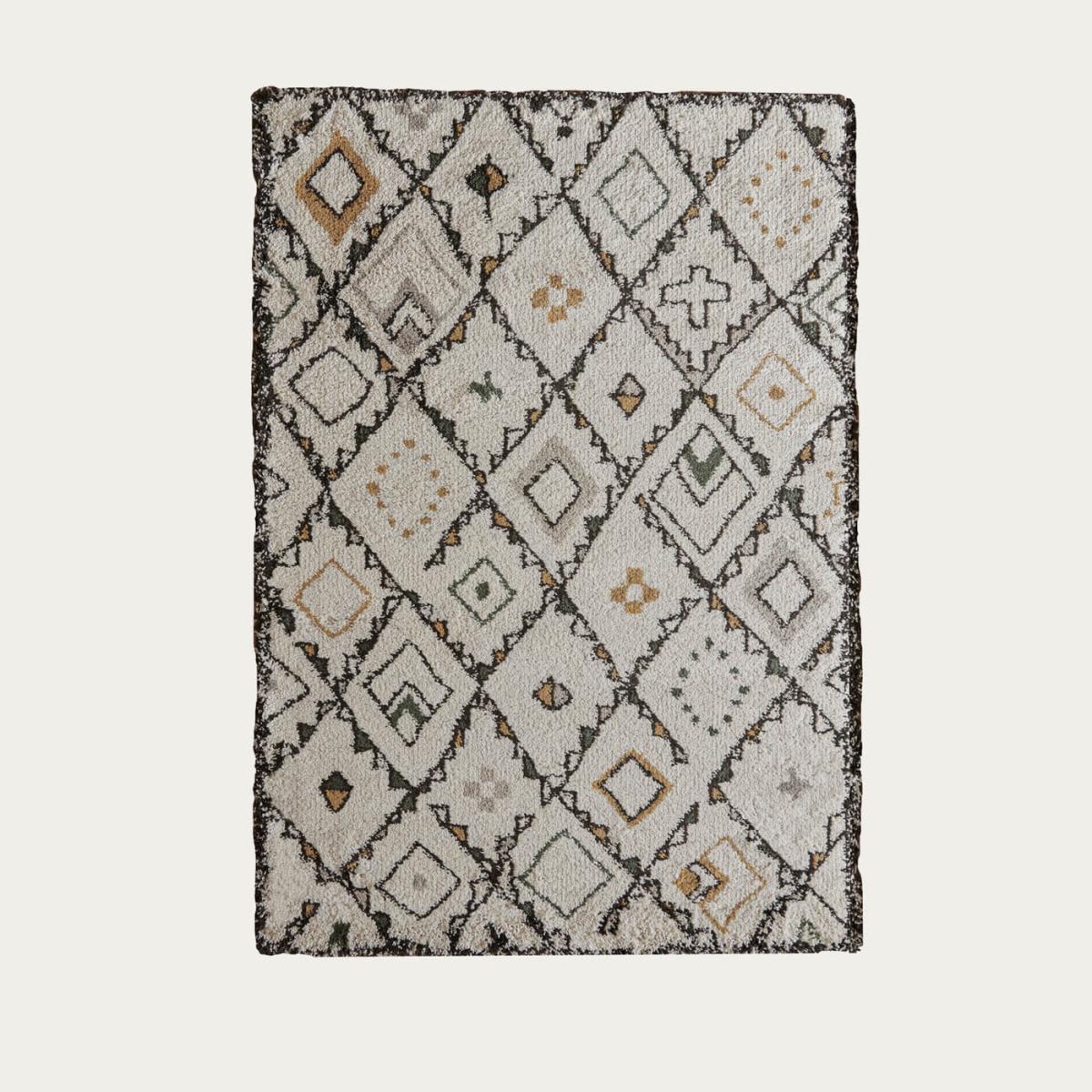 Touareg Rug – image 1