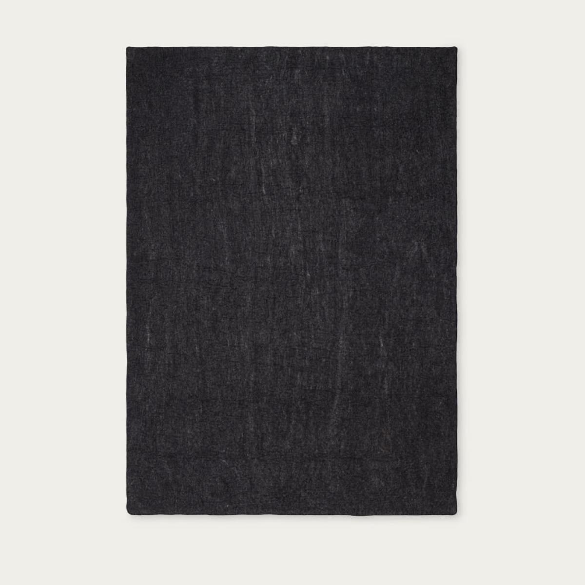 Felt Rug Hugo Square – image 8