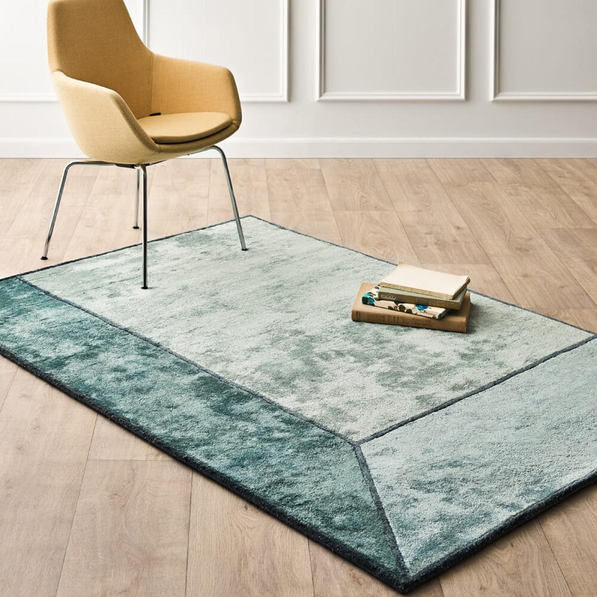 Jade Illusion – image 2