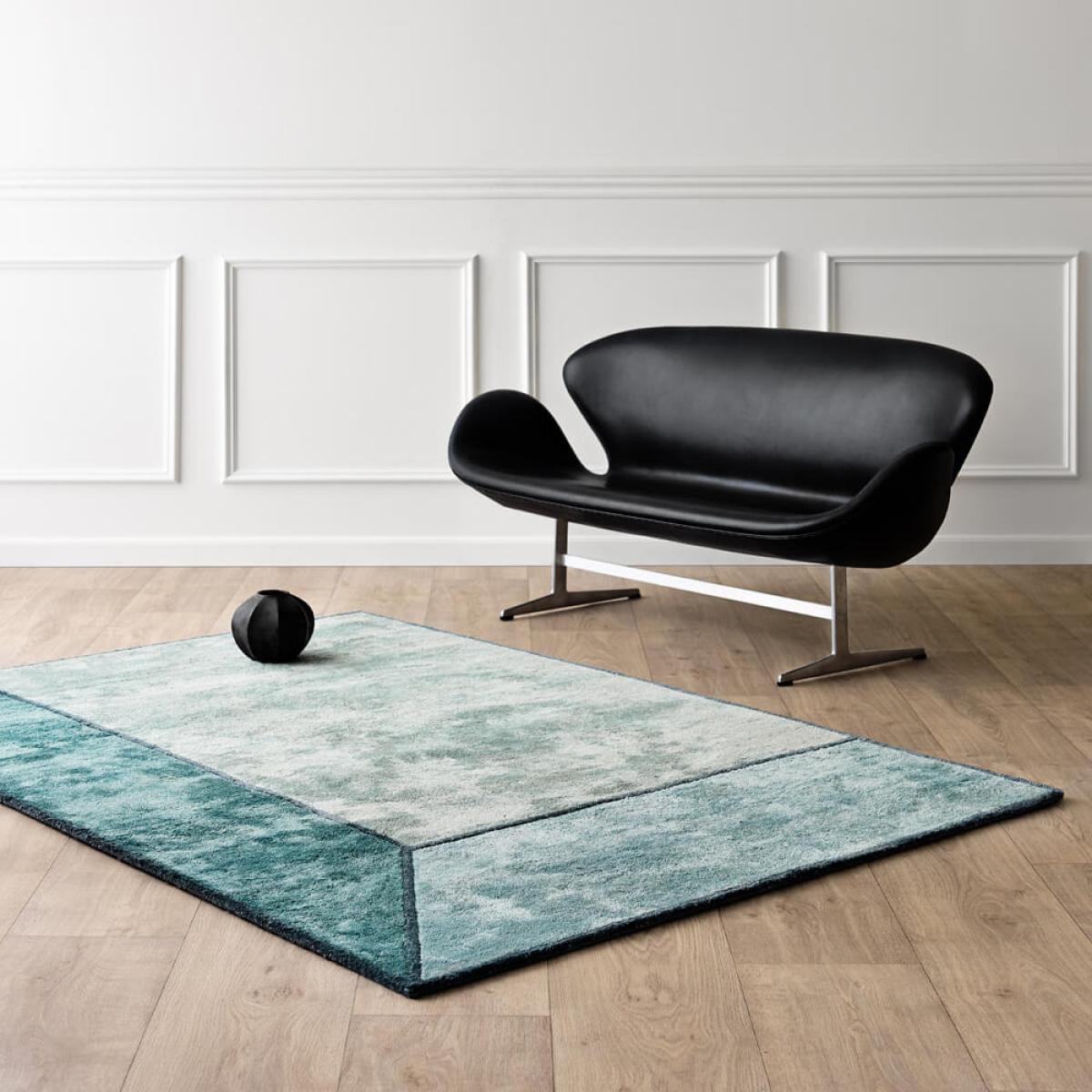 Jade Illusion – image 3