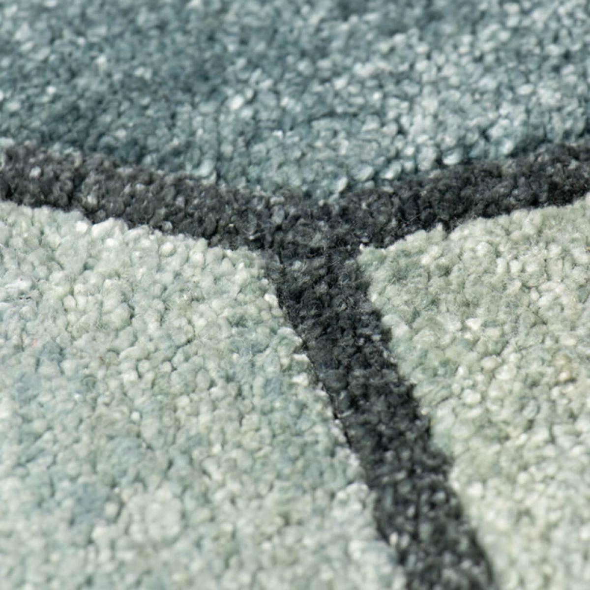 Jade Illusion – image 4