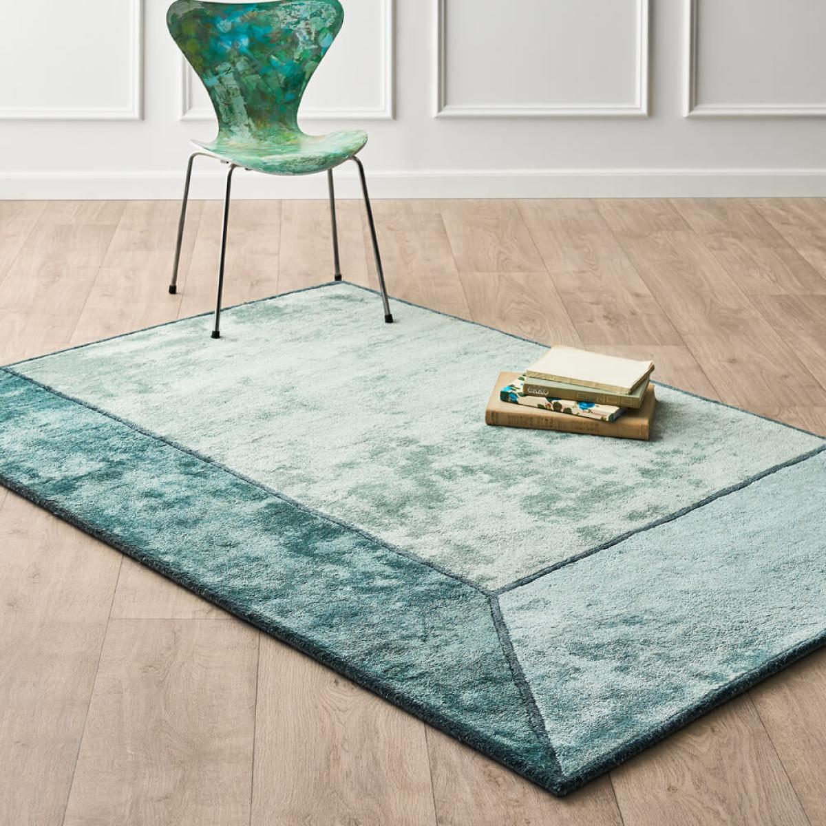Jade Illusion – image 5