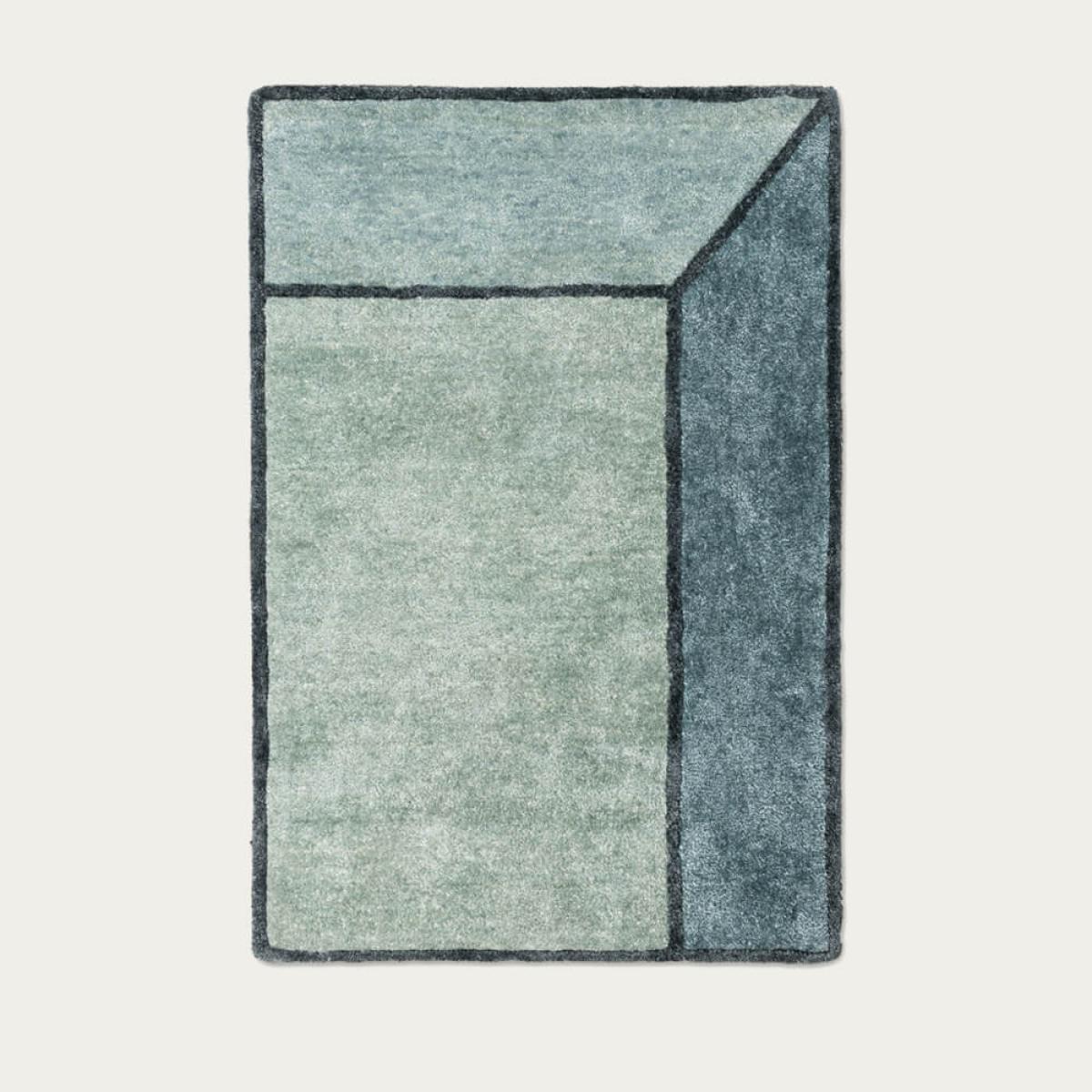 Jade Illusion – image 1