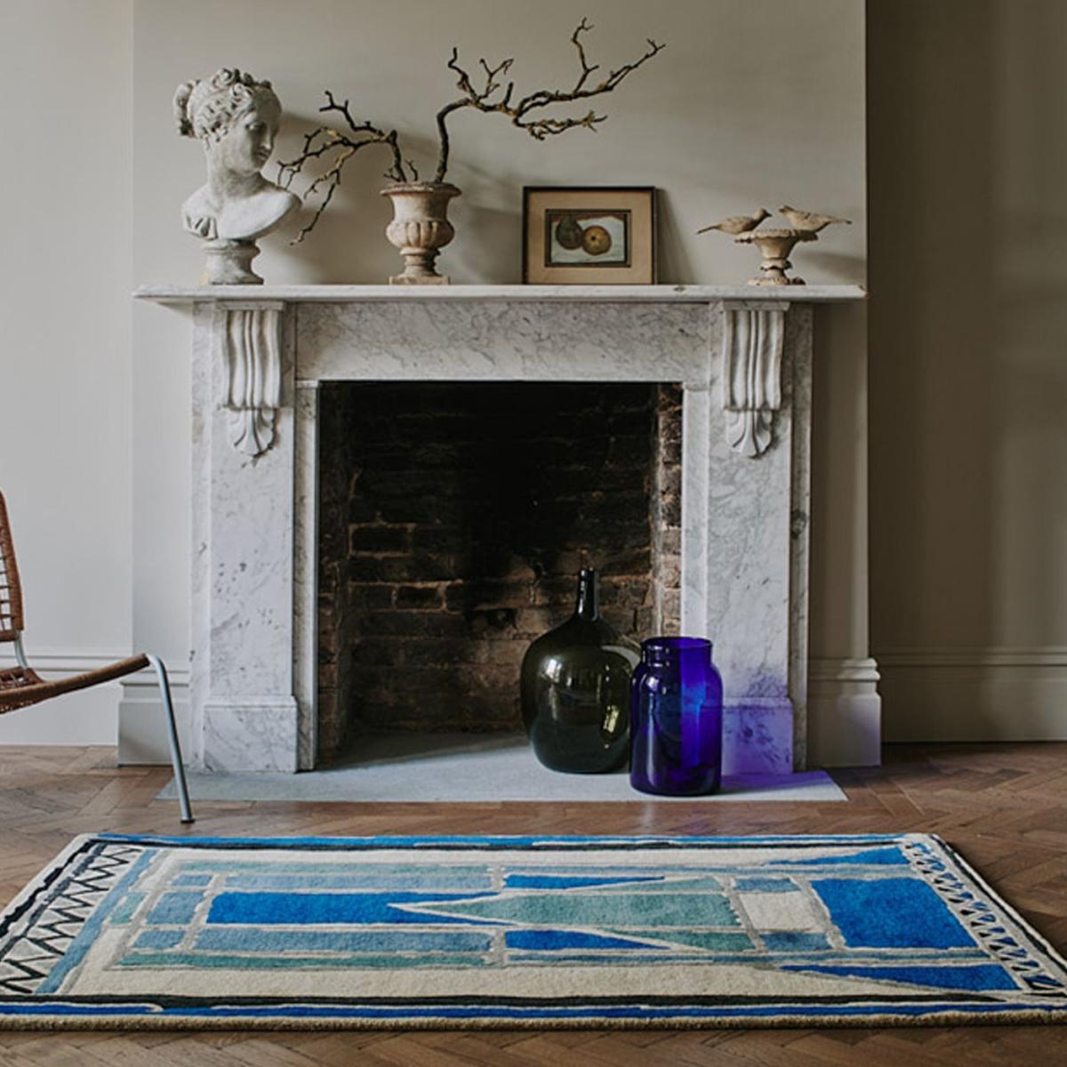 Omega Rug – image 5