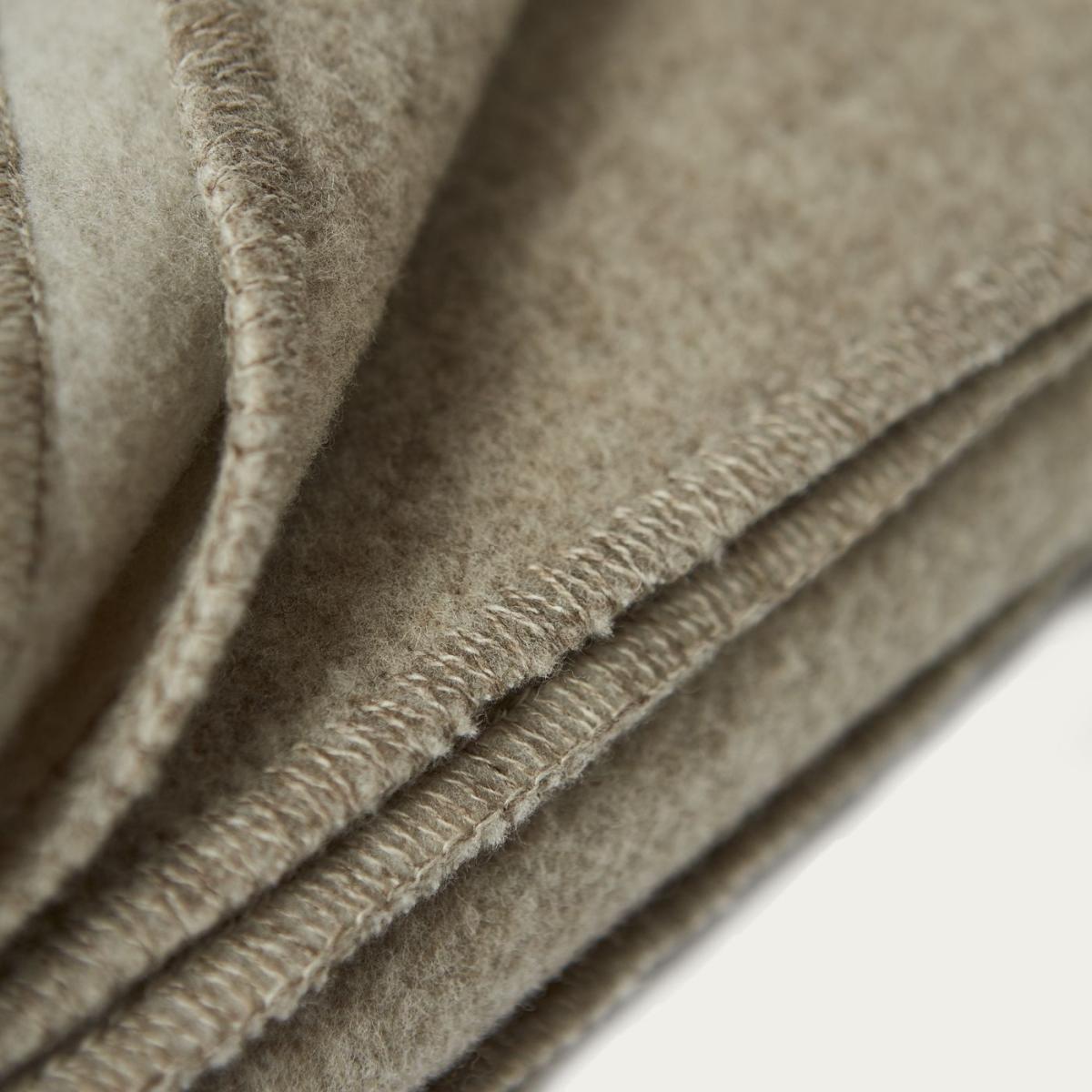 Double Face Blanket – image 4