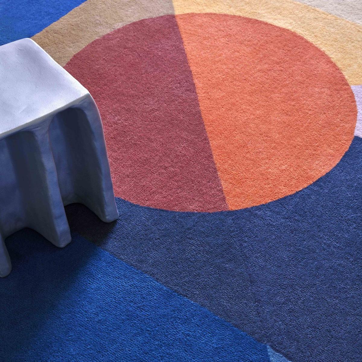 Zoe Kubb – image 5