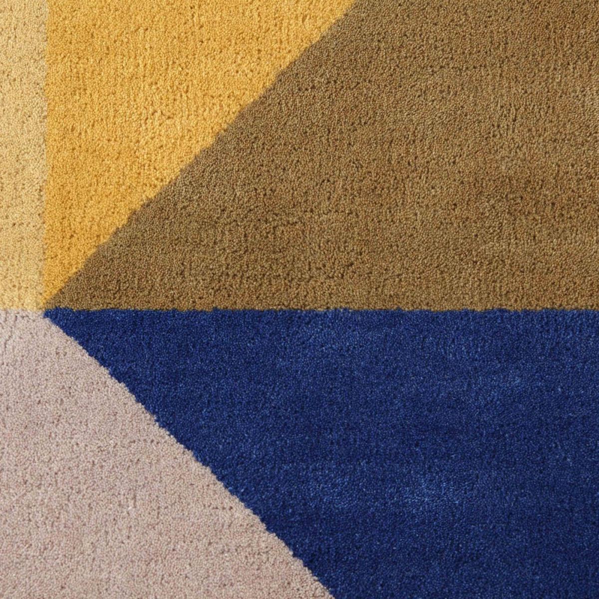 Zoe Kubb – image 6