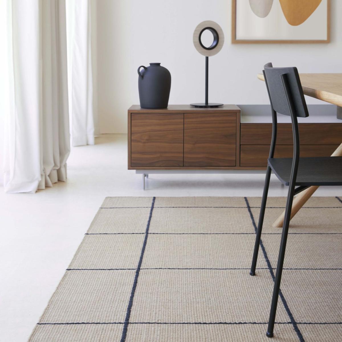 ALFOMBRA 01 Roots Rug – image 2
