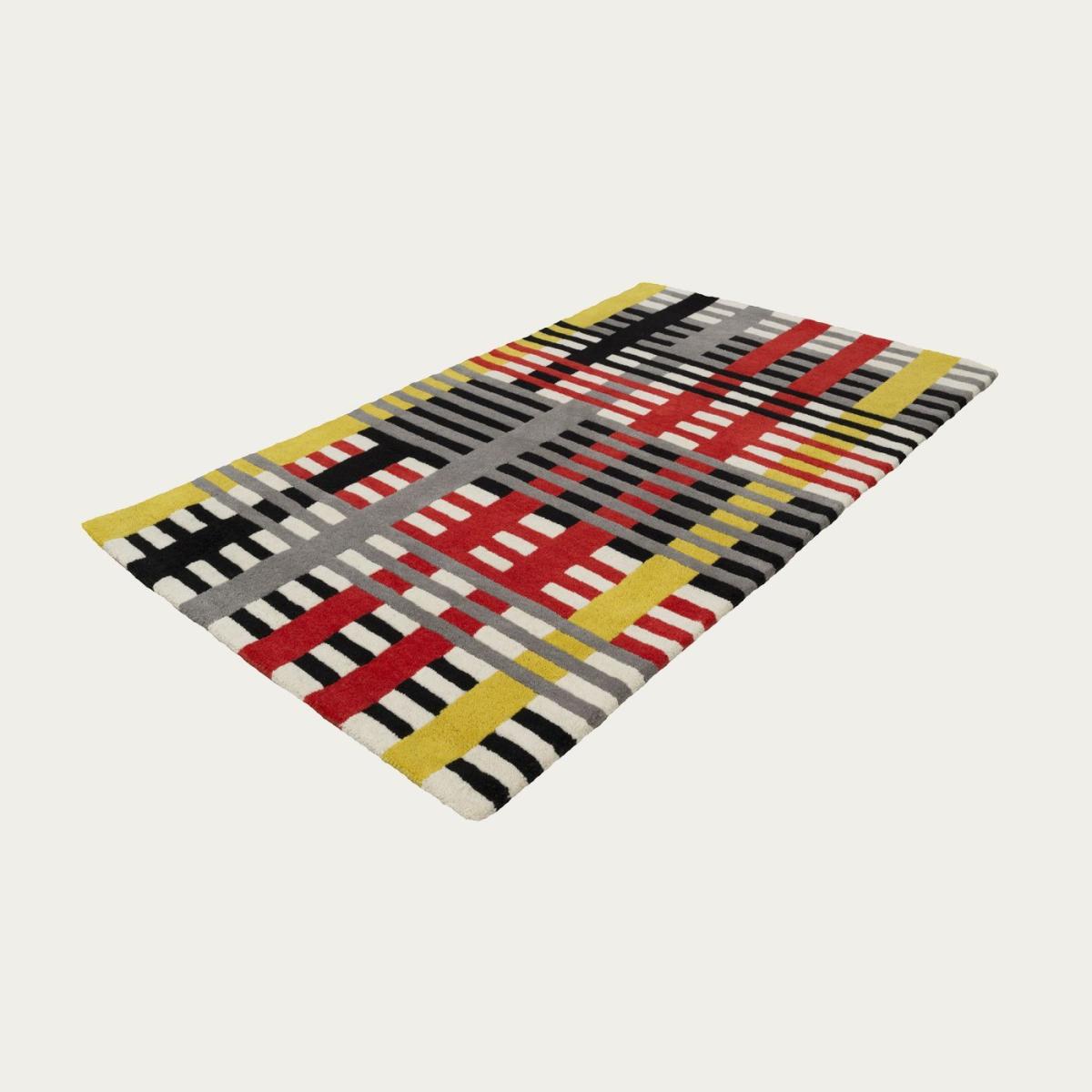 Study Rug – image 2