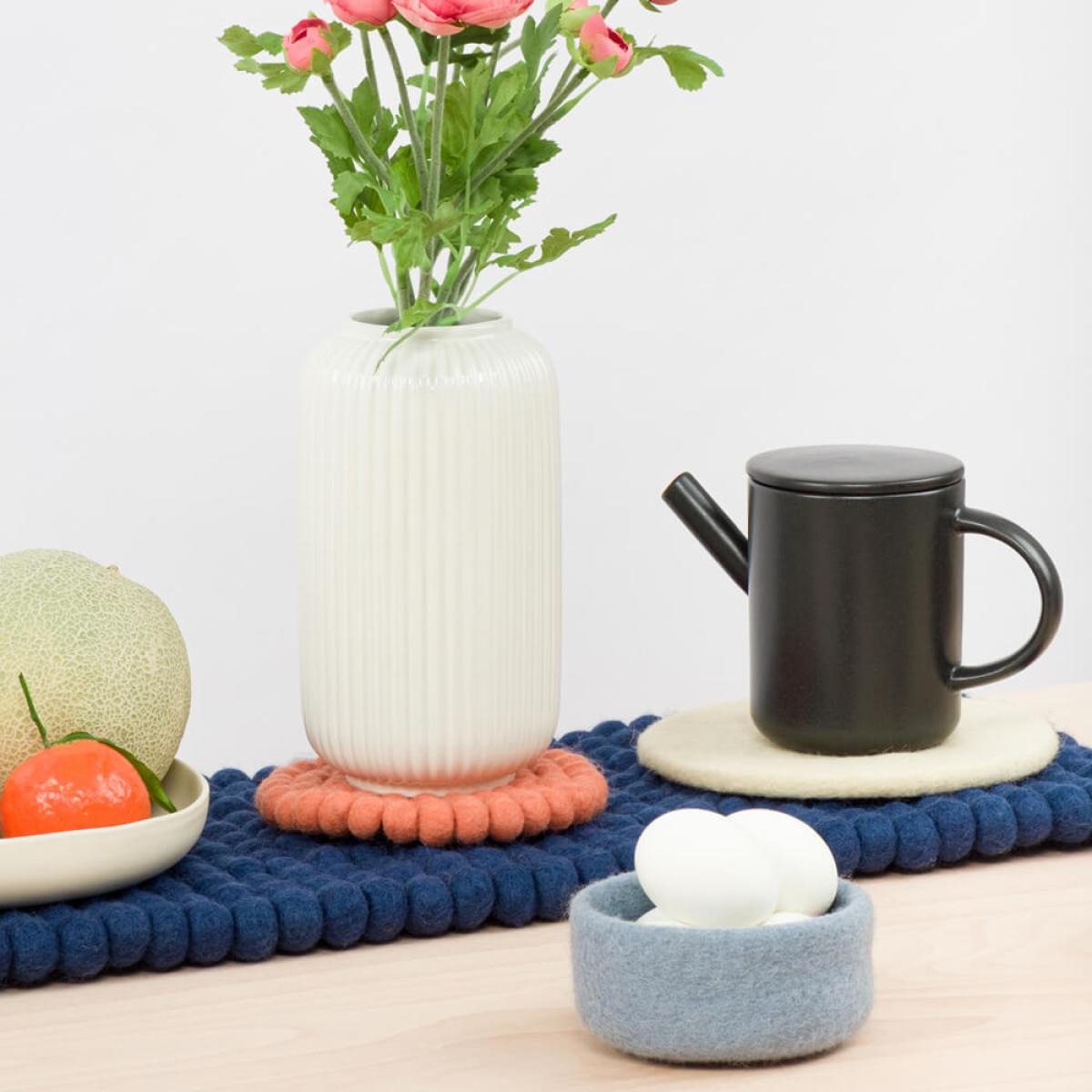 Alva Table Runner – image 2
