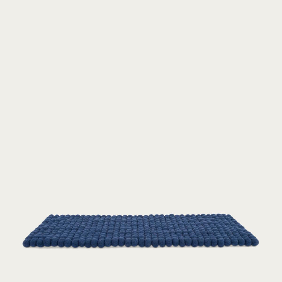 Alva Table Runner – image 3
