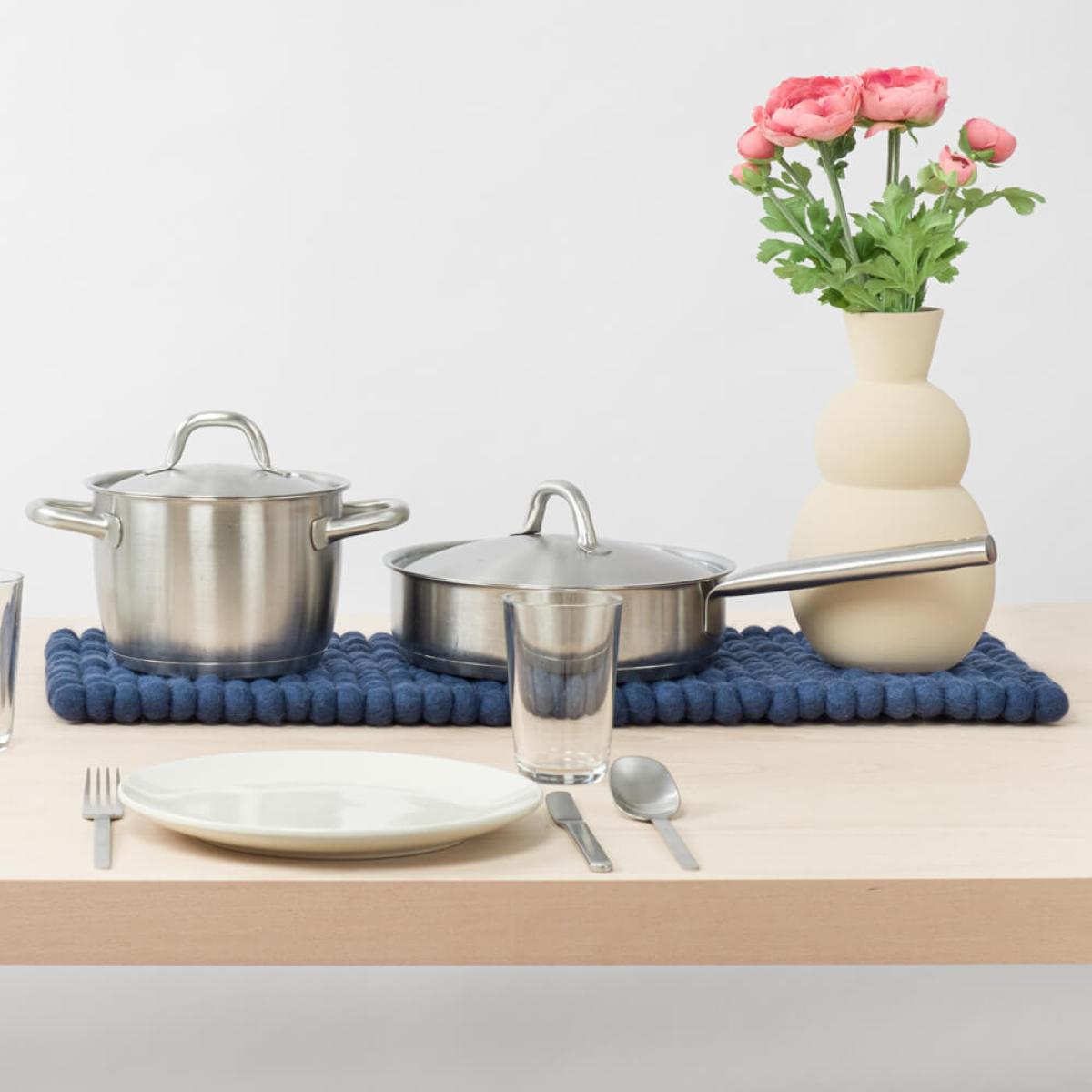 Alva Table Runner – image 4
