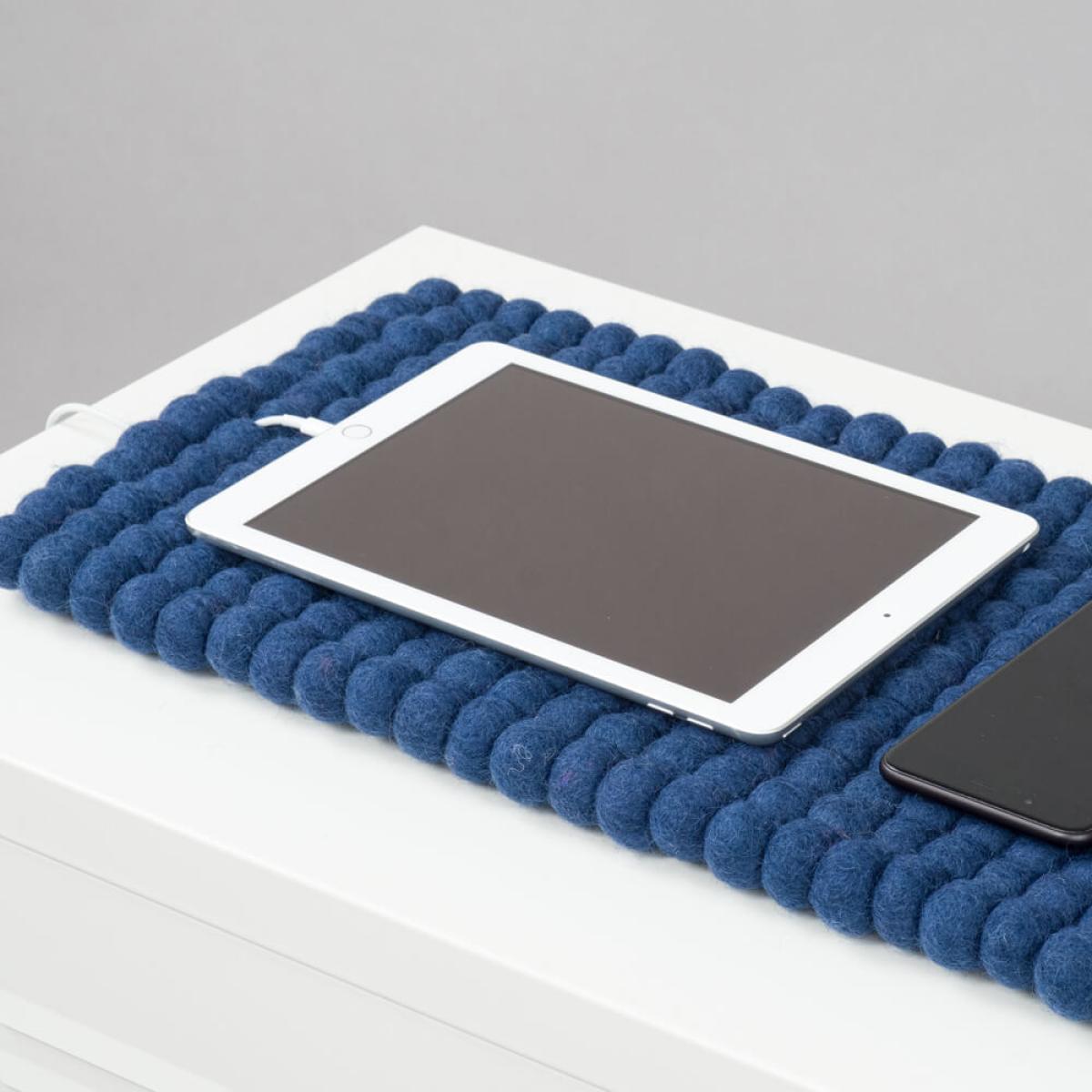 Alva Table Runner – image 5