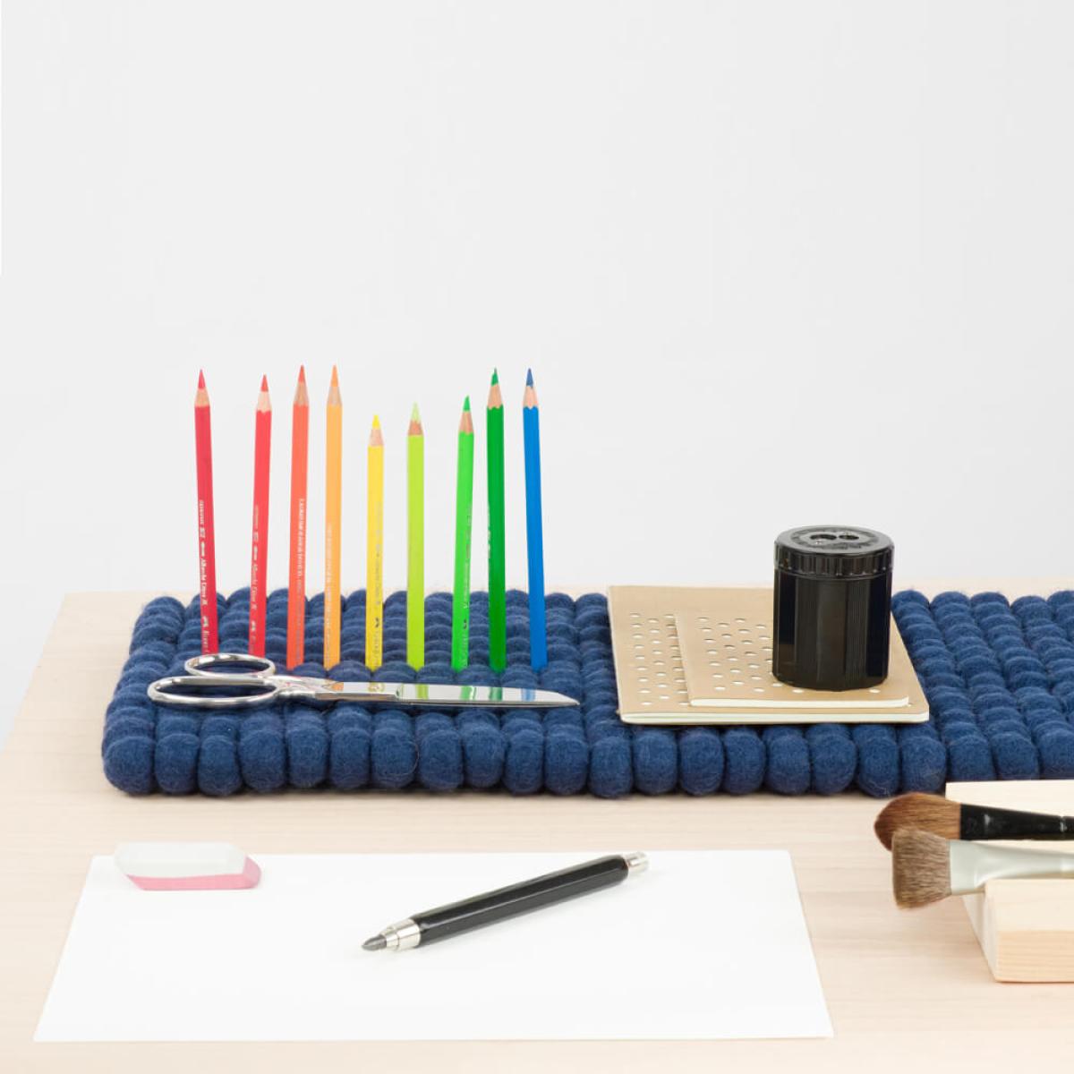 Alva Table Runner – image 6