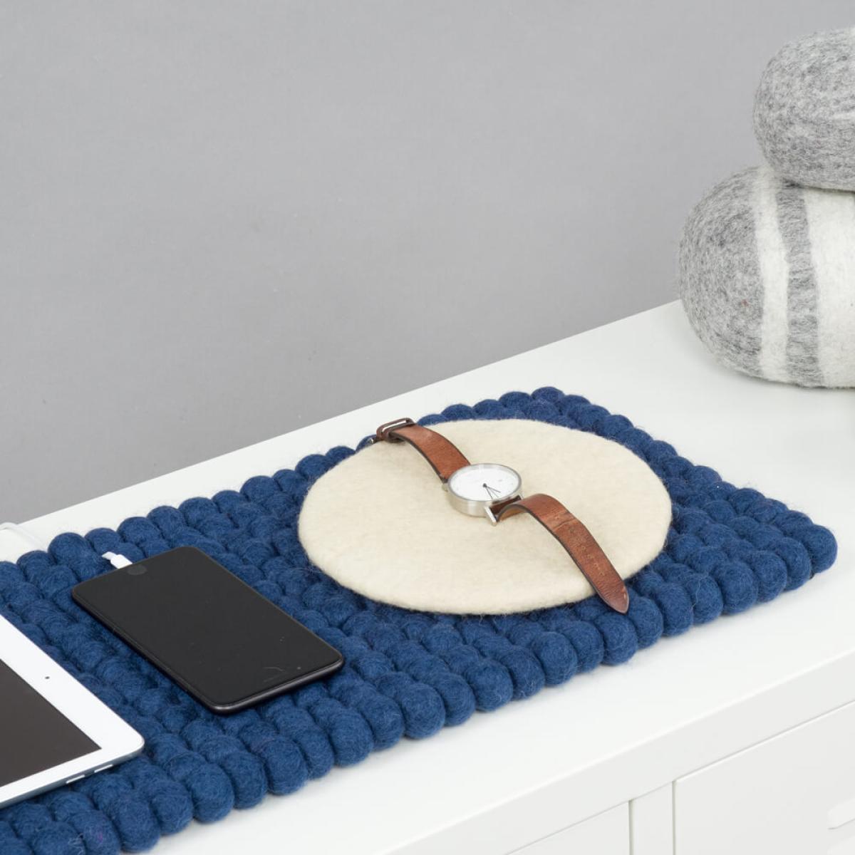 Alva Table Runner – image 7
