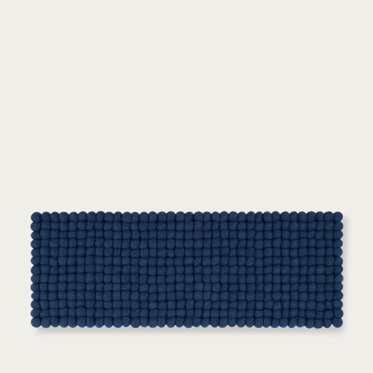 Alva Table Runner – image 1