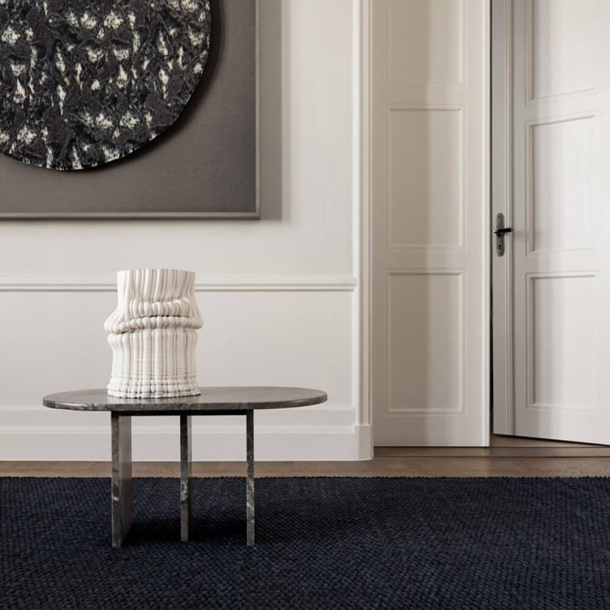 Night Dunes Rug – image 2