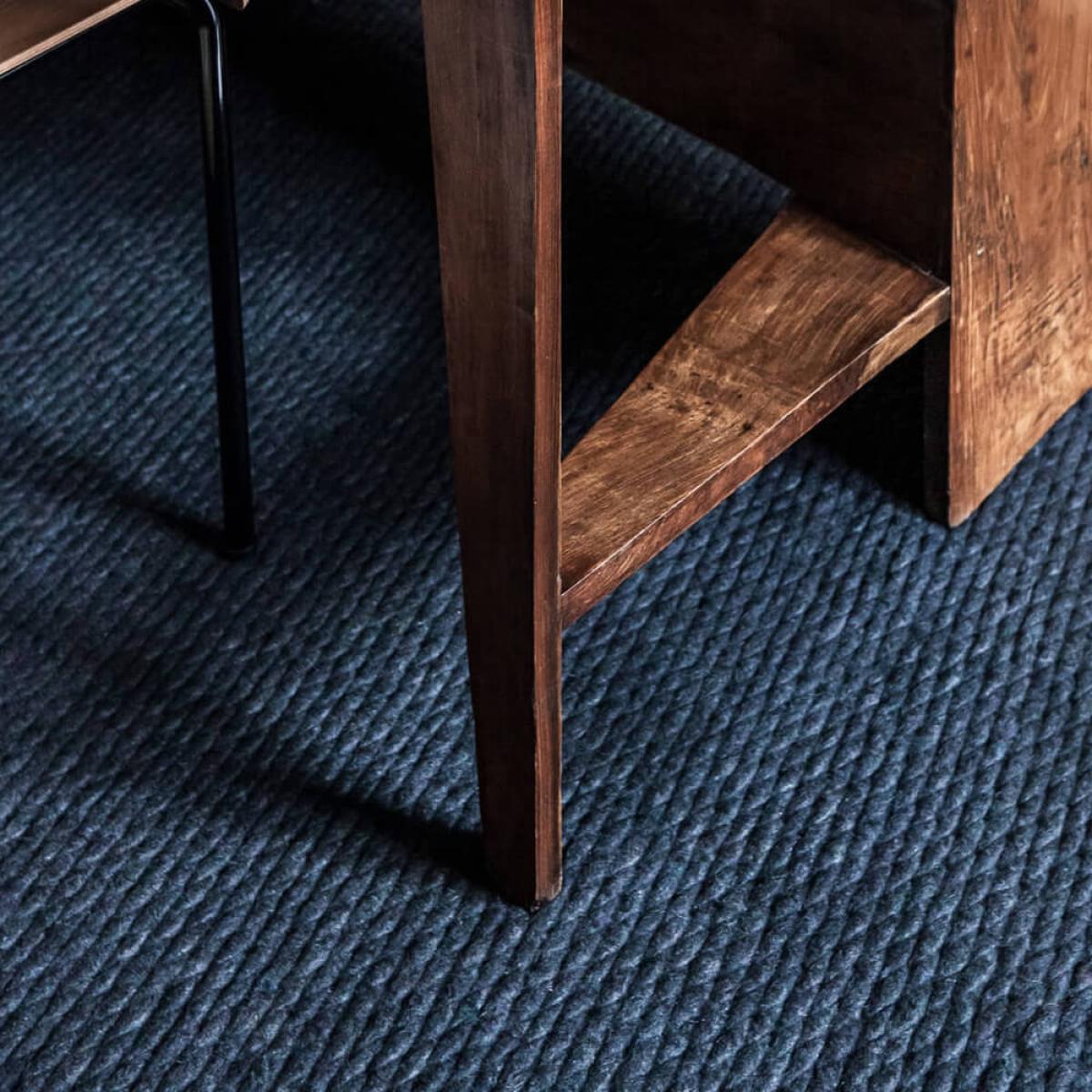 Night Dunes Rug – image 3
