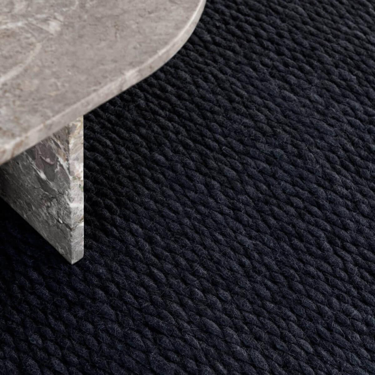 Night Dunes Rug – image 5