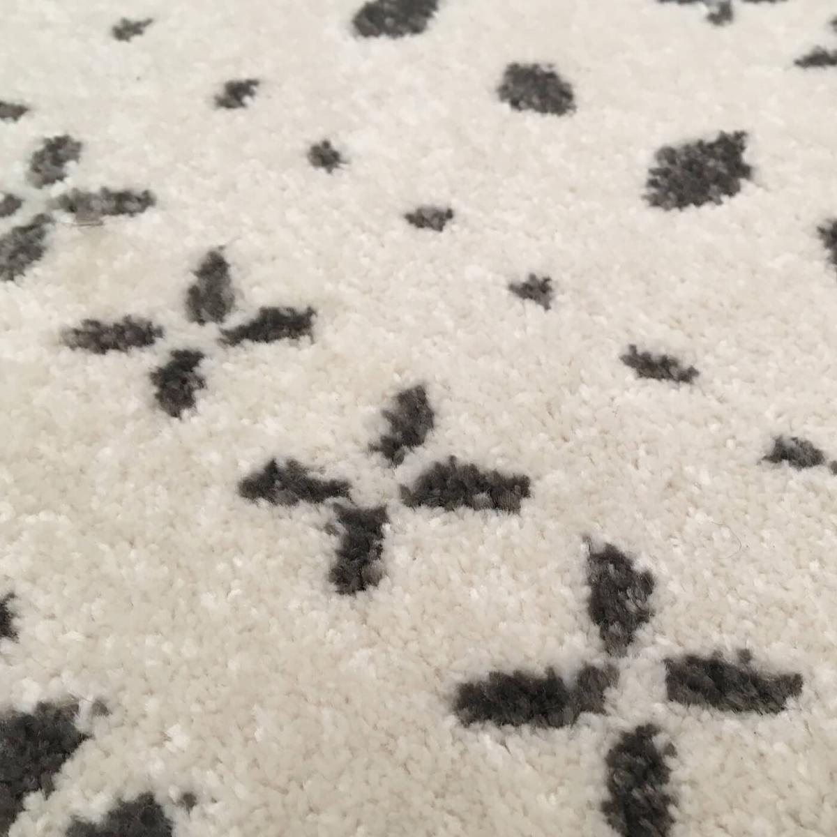 Light Ceramik Rug – image 3