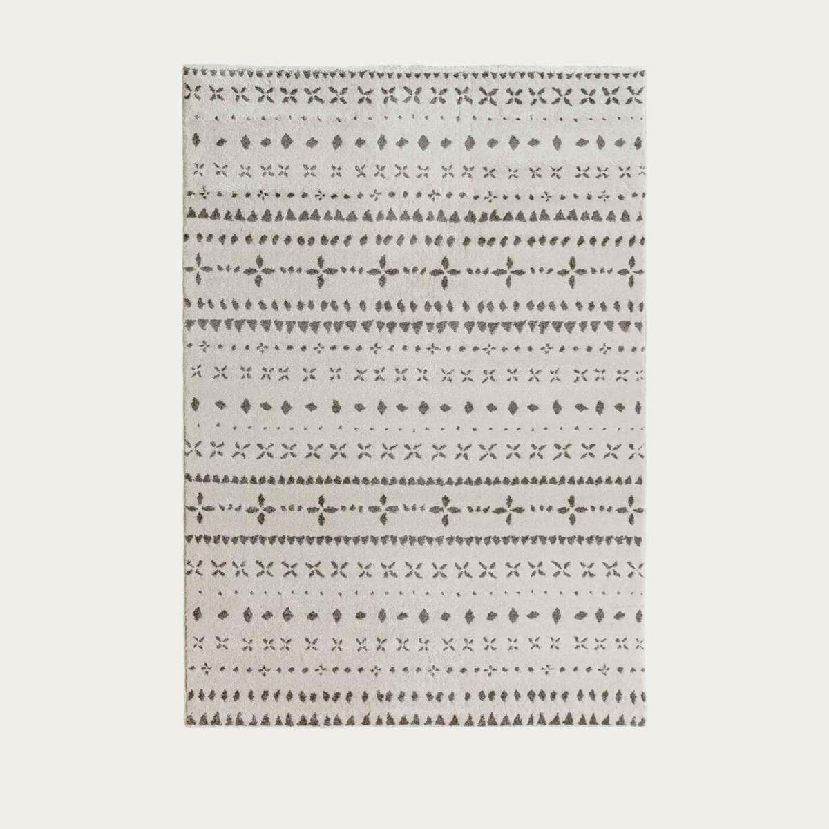 Light Ceramik Rug – image 1