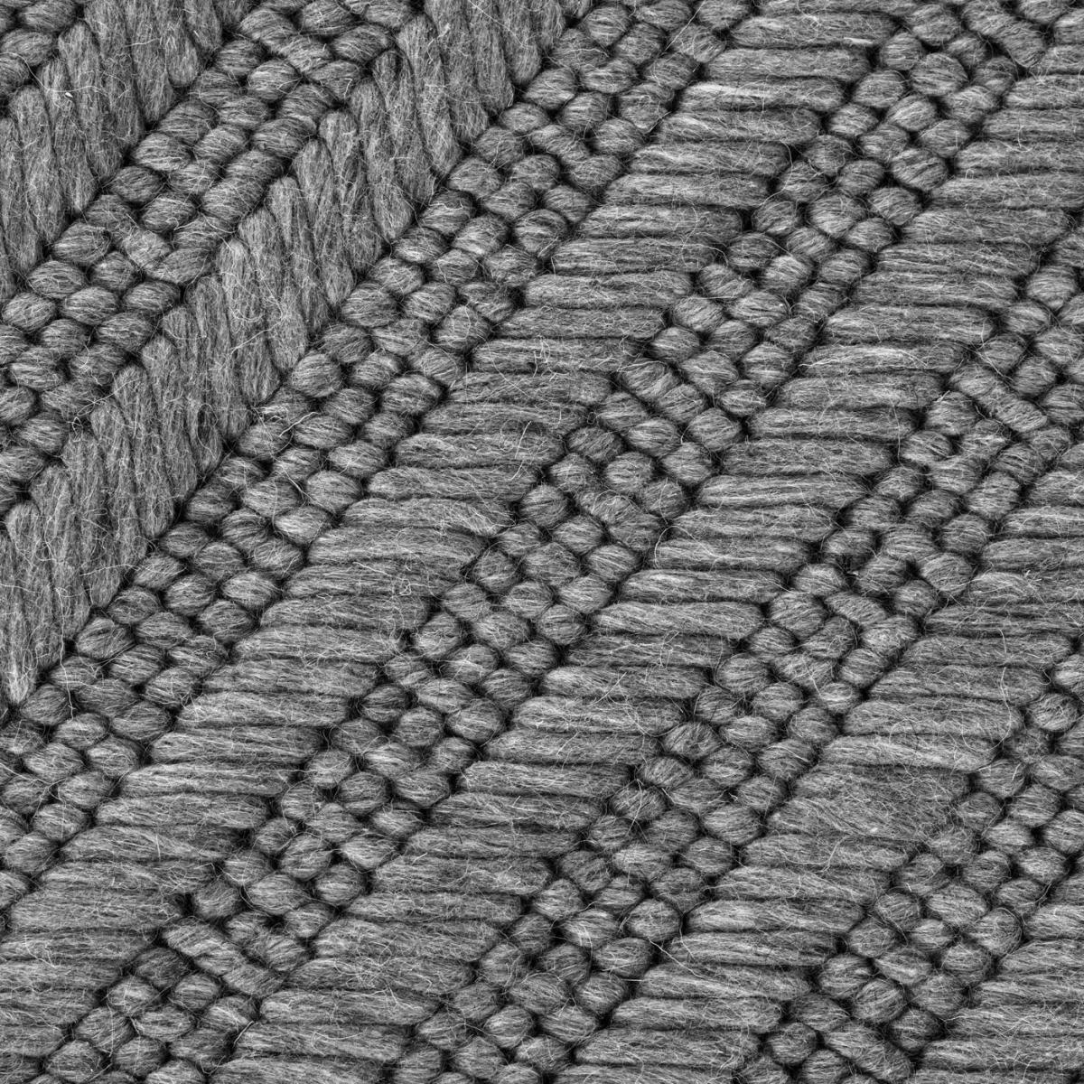 Charcoal Chaddar – image 3