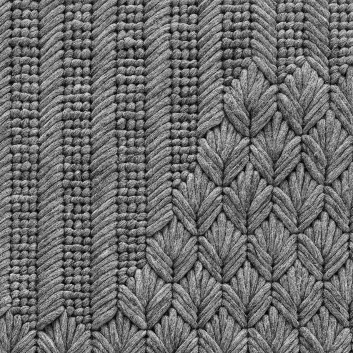 Charcoal Chaddar – image 4