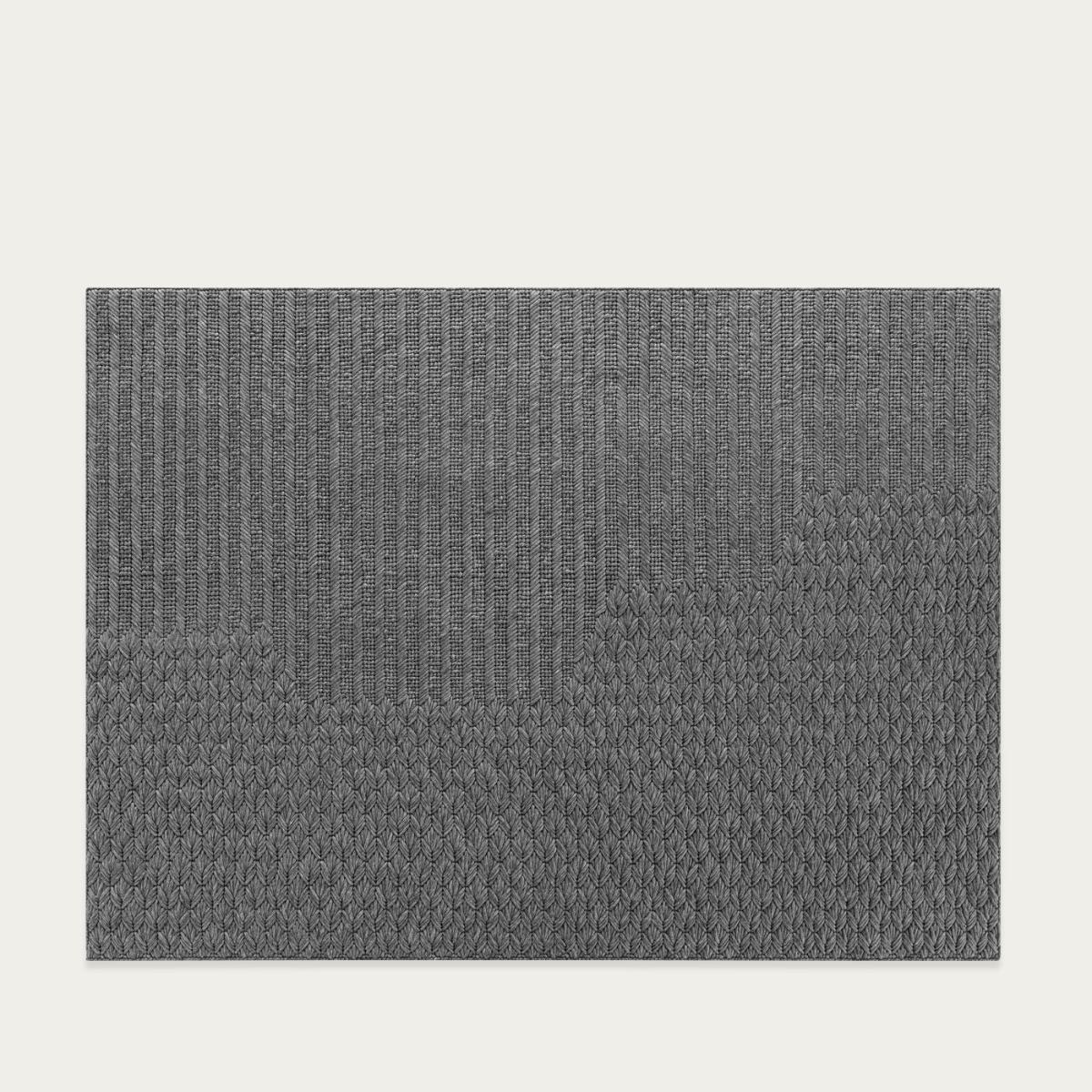 Charcoal Chaddar – image 1