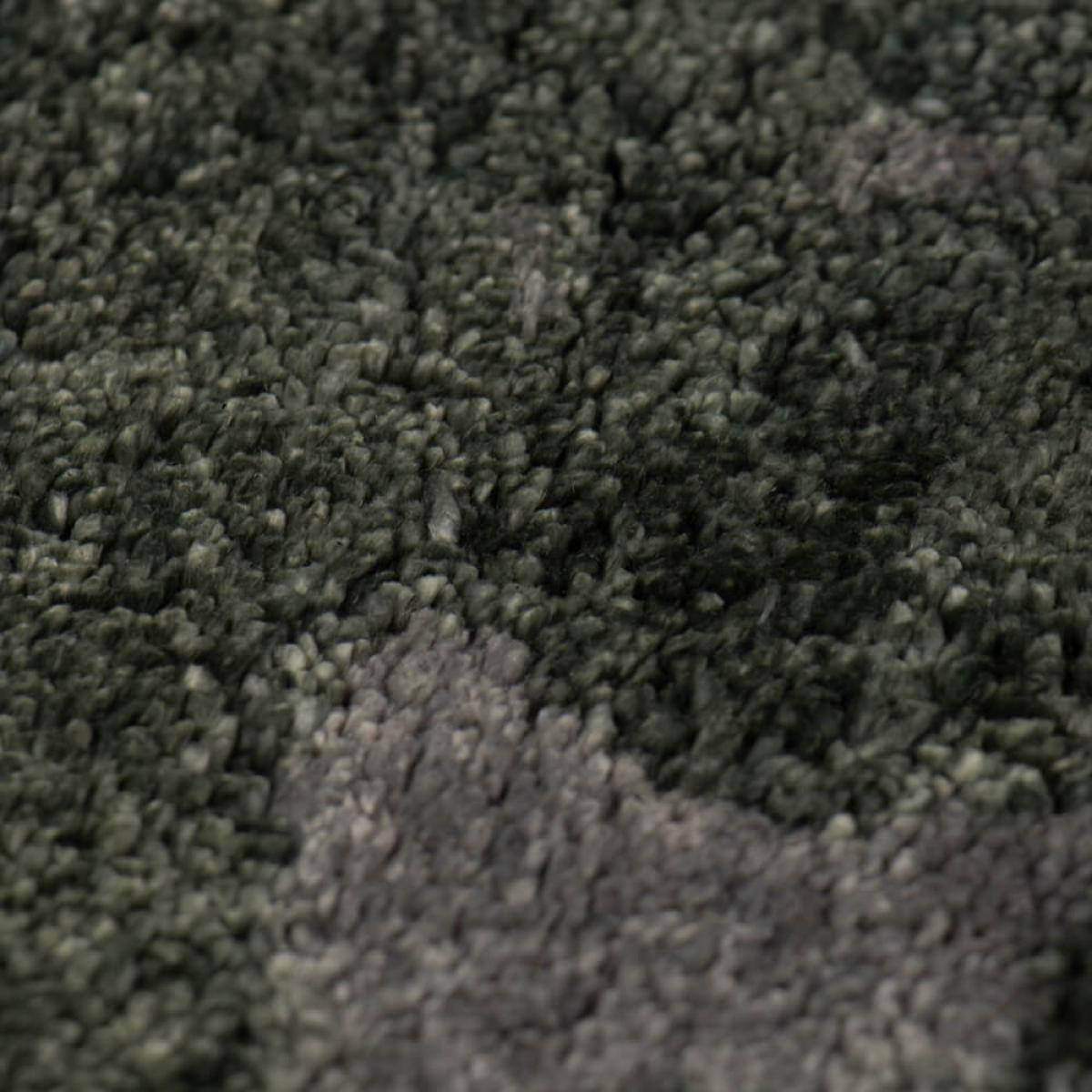 Gorilla Jungle – image 3