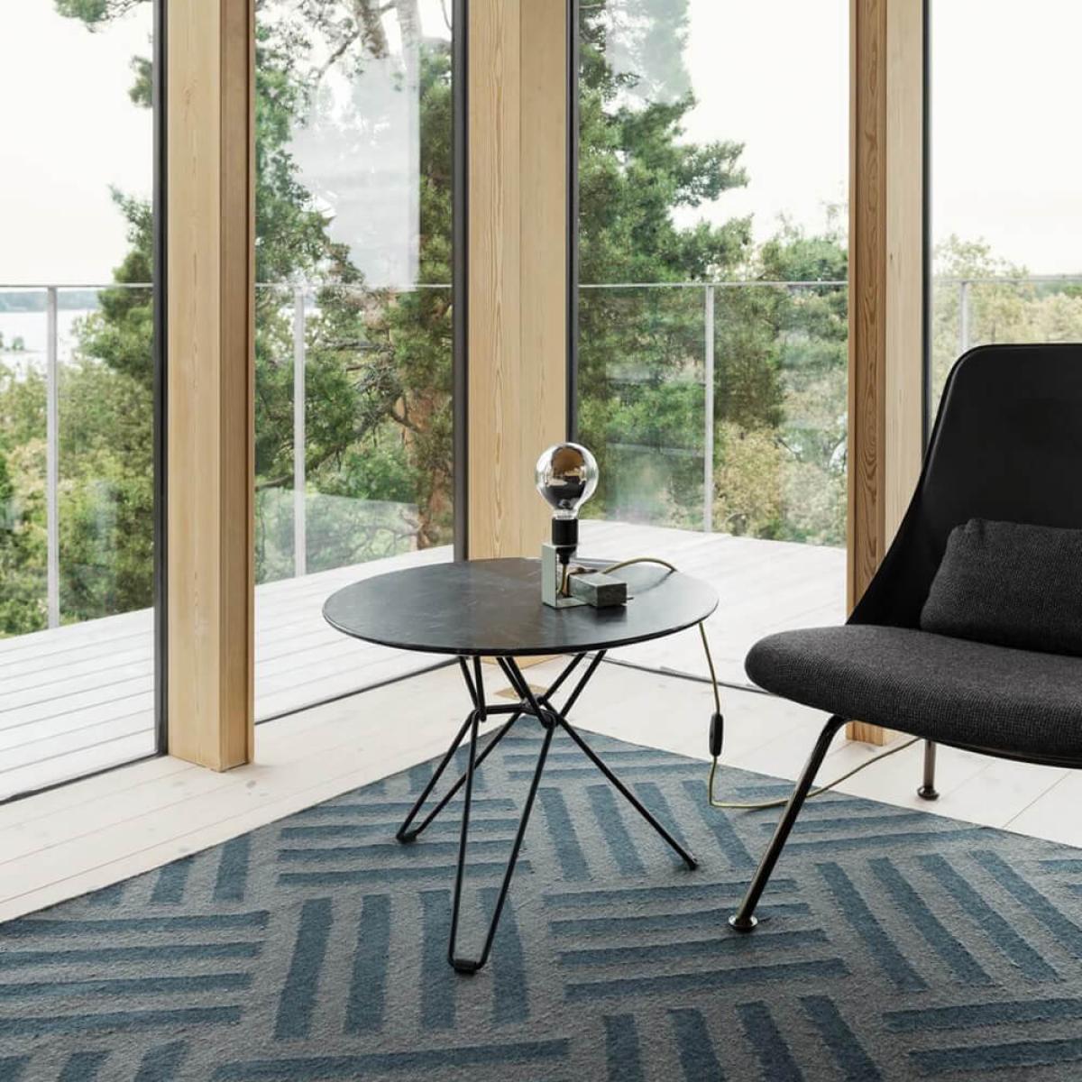 Clay Torekov Rug – image 2