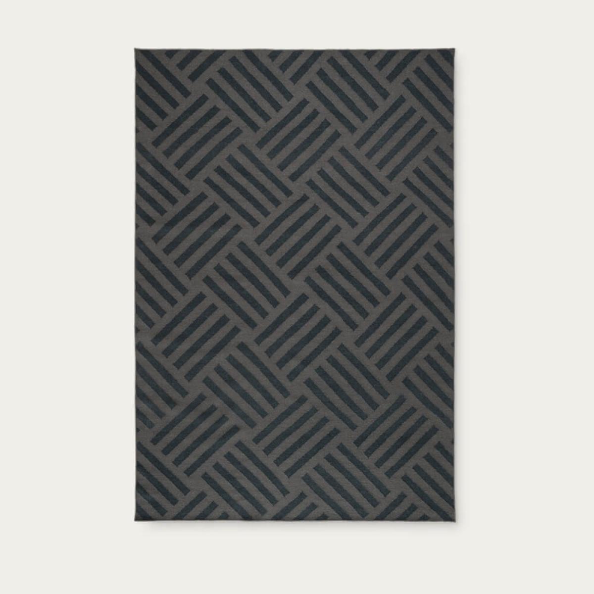 Clay Torekov Rug – image 1