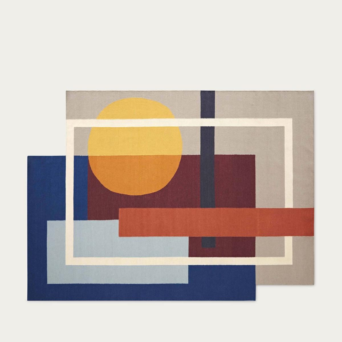 Zoe Sool – image 1
