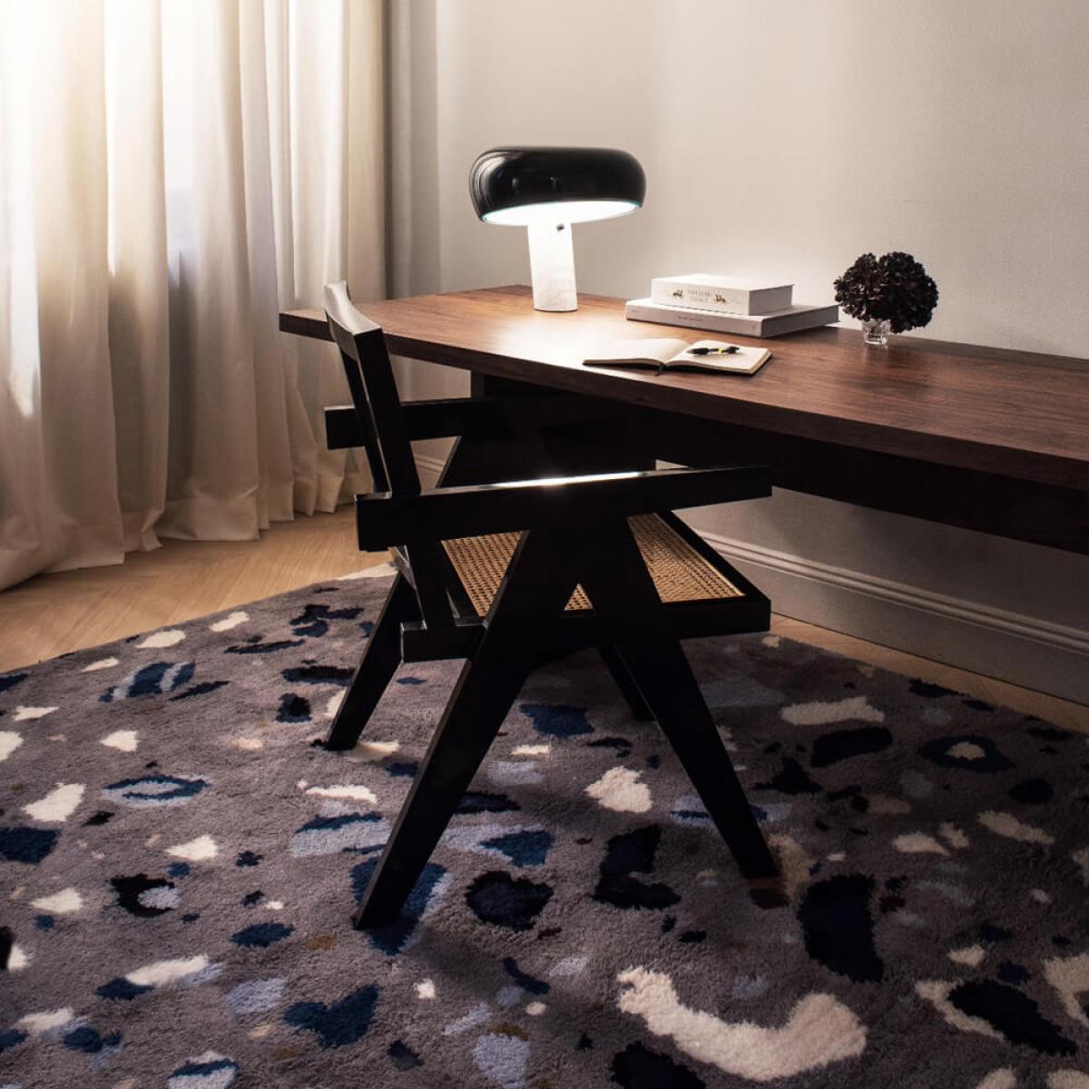 Archipelago Rug – image 2