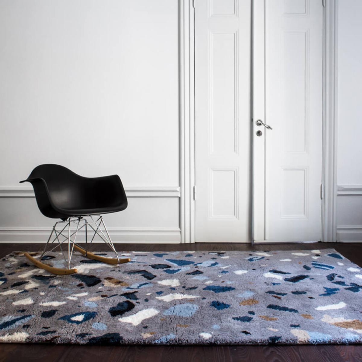 Archipelago Rug – image 3