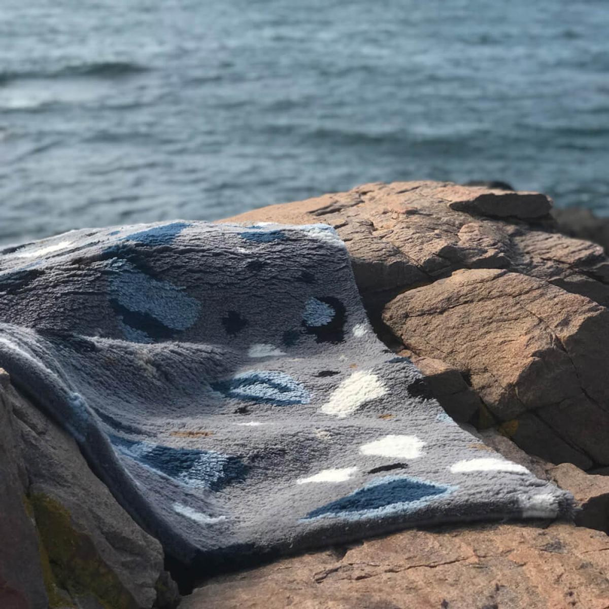 Archipelago Rug – image 4