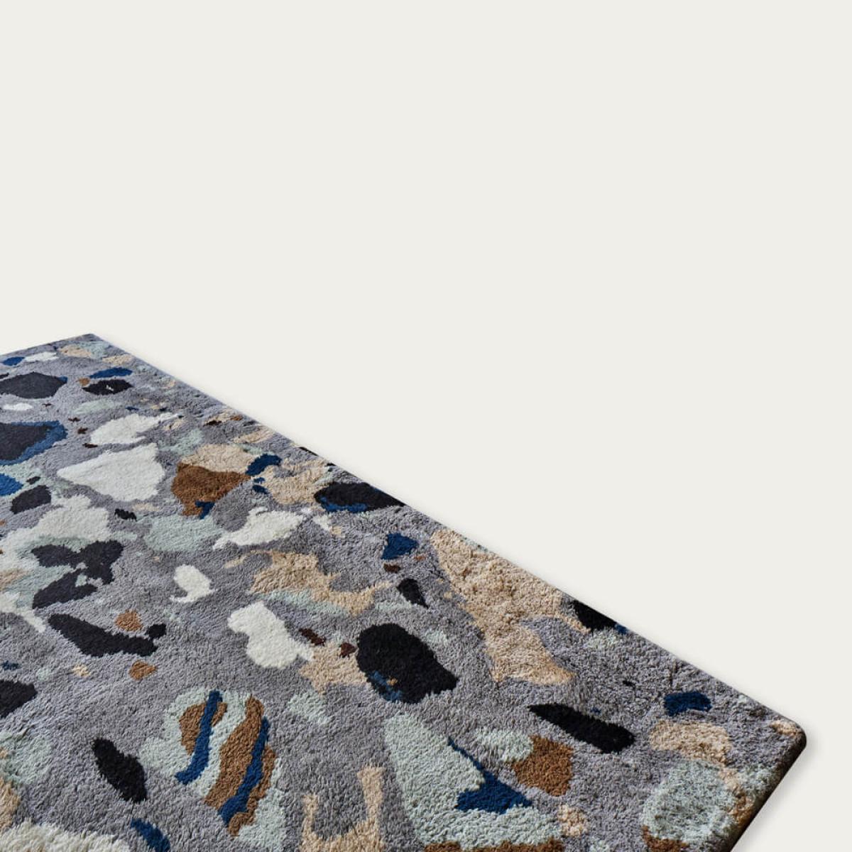 Archipelago Rug – image 5
