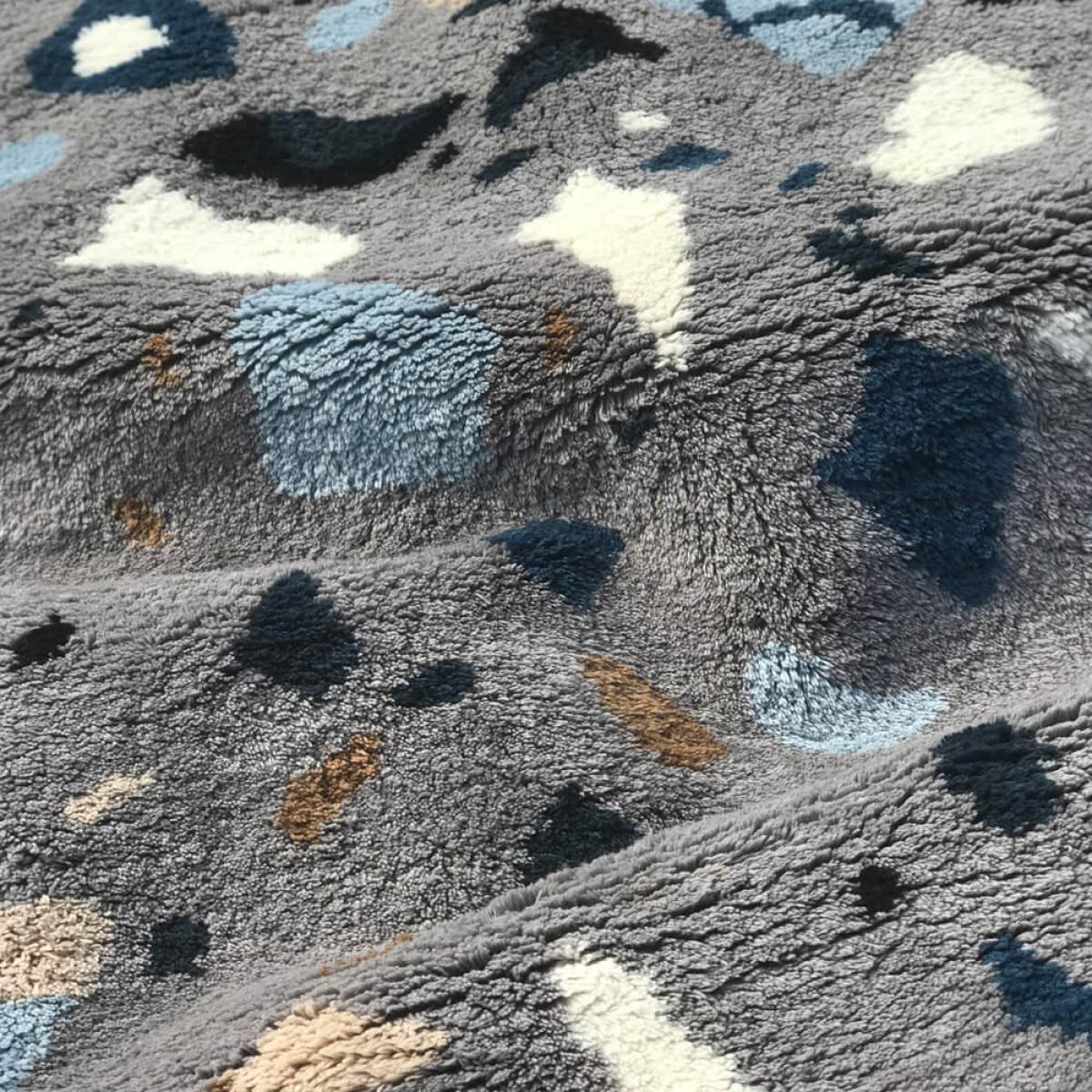 Archipelago Rug – image 6