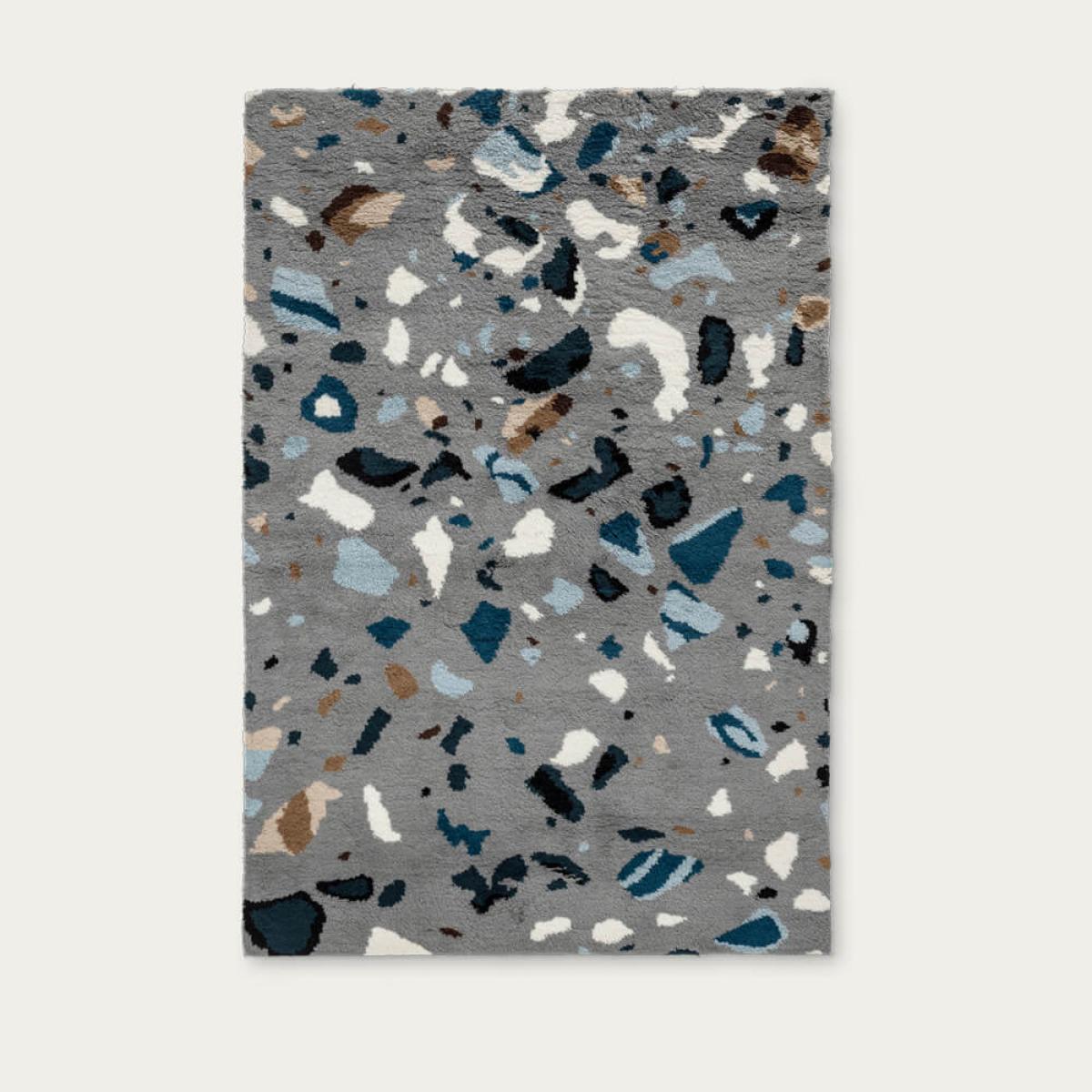 Archipelago Rug – image 1