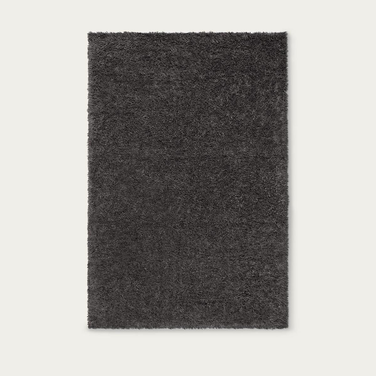 Anthracite Fields Rug – image 1