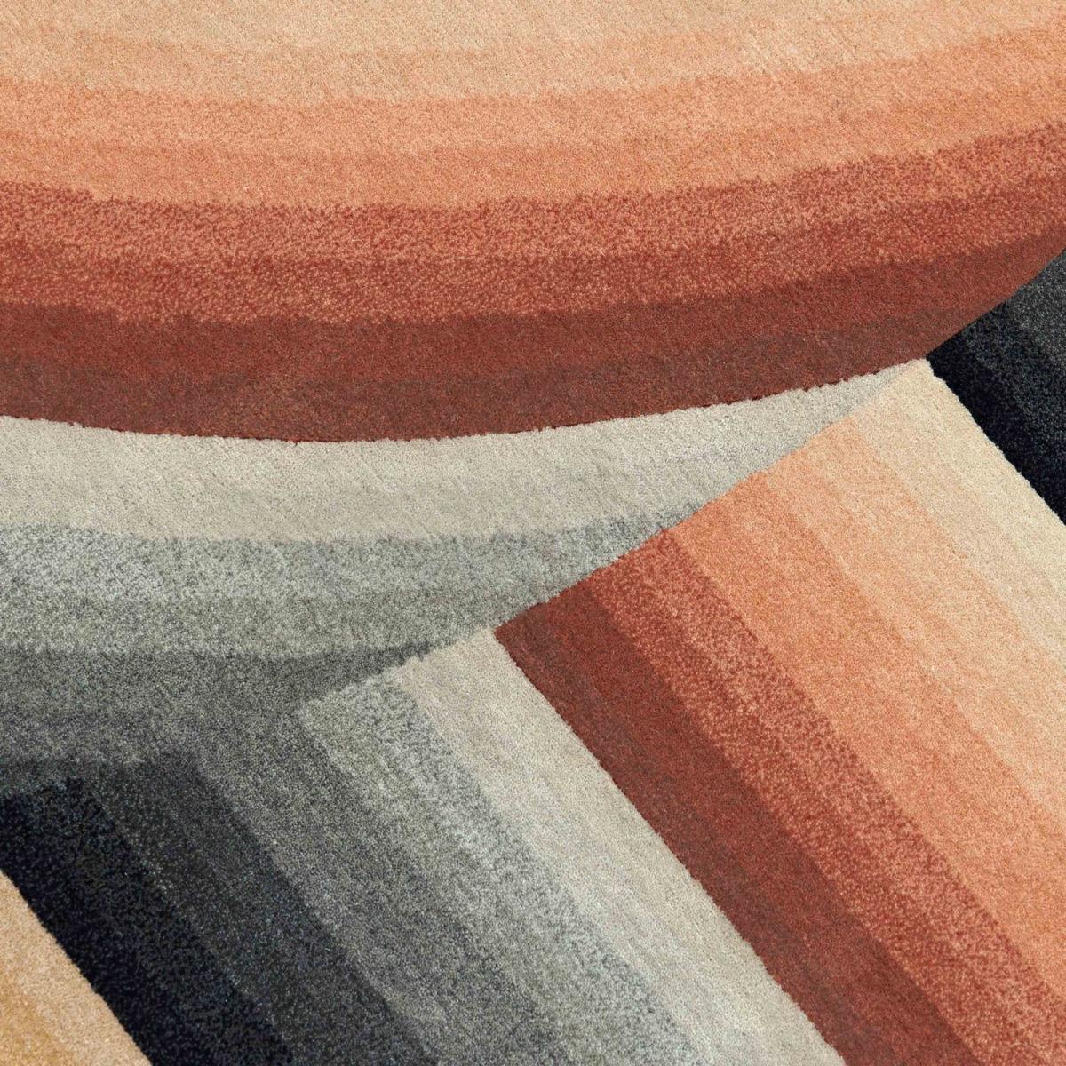 Nude Round Mirage – image 2