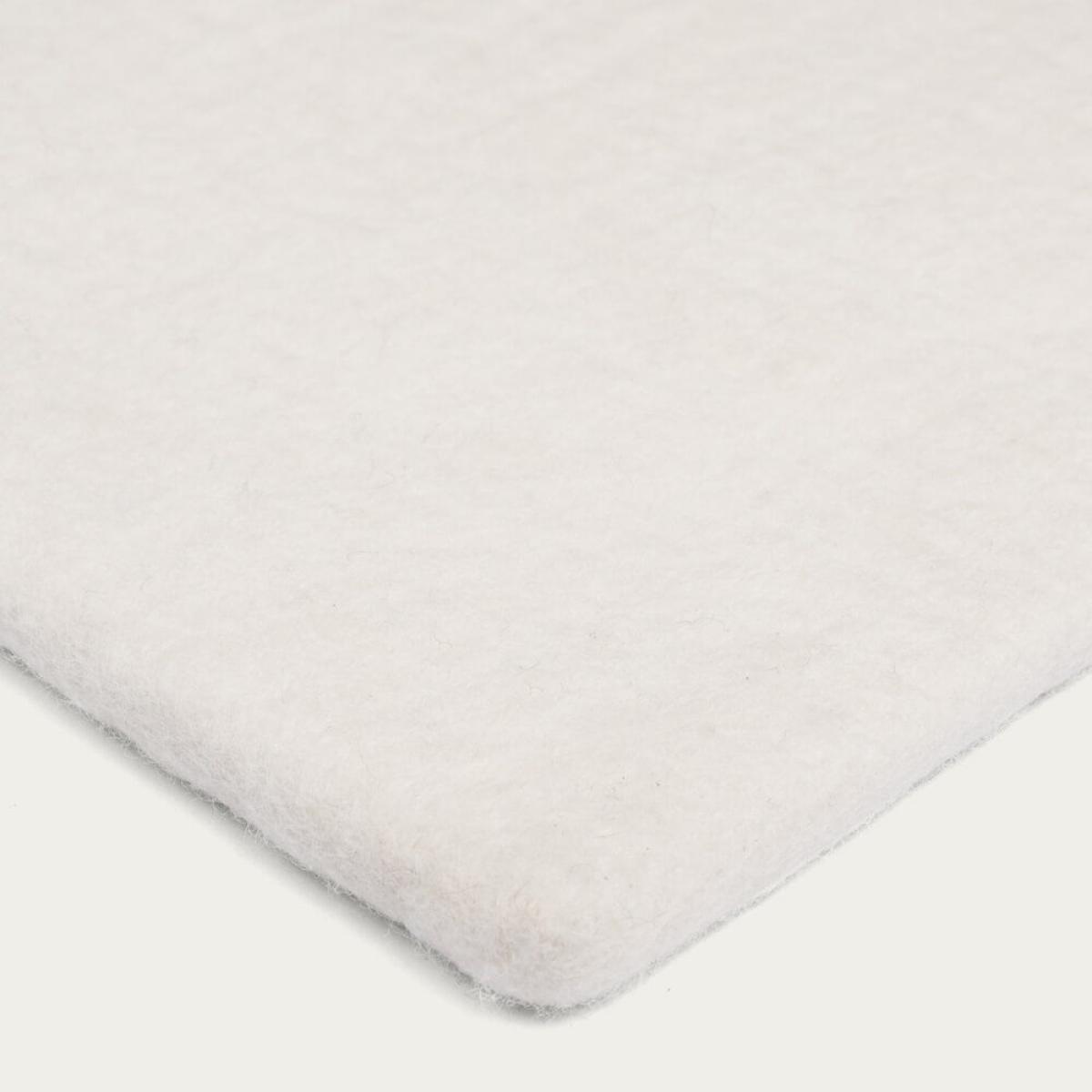 Felt Rug Linéa Square – image 3