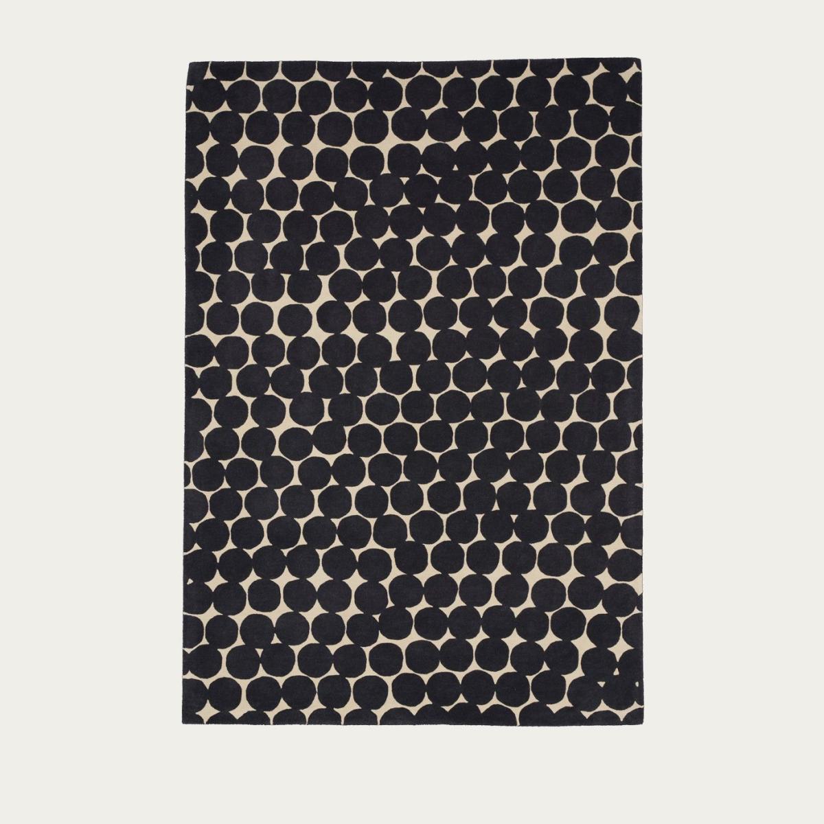 Penny Falls Rug