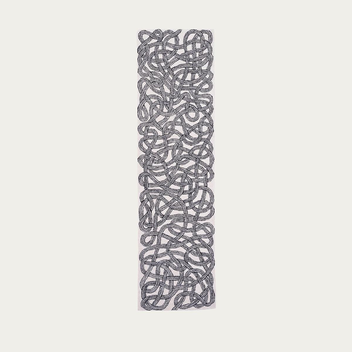 Albers Runner Rug