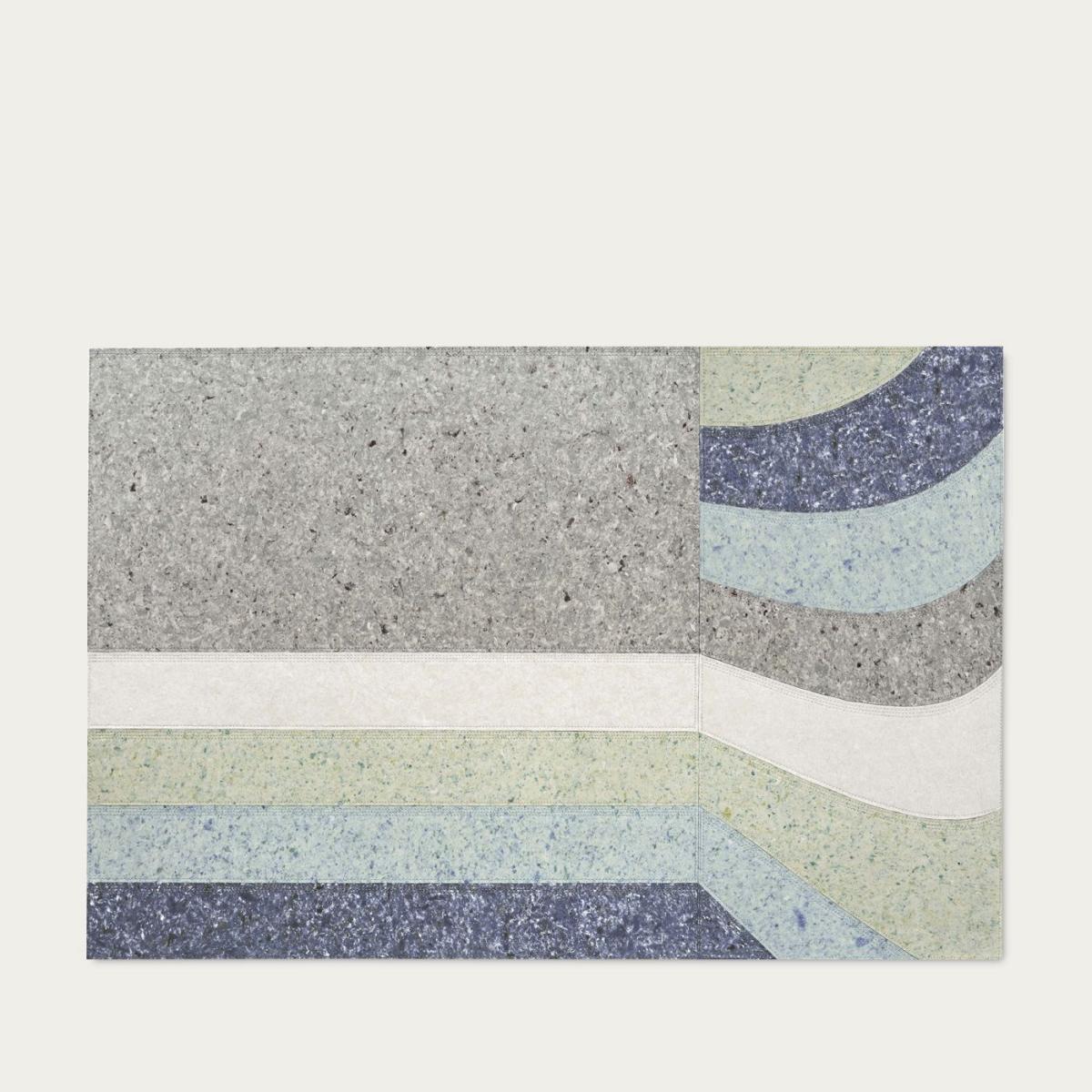 Naiad Curve