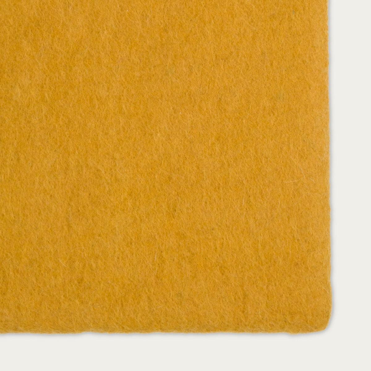 Felt Rug Klara Square – image 2