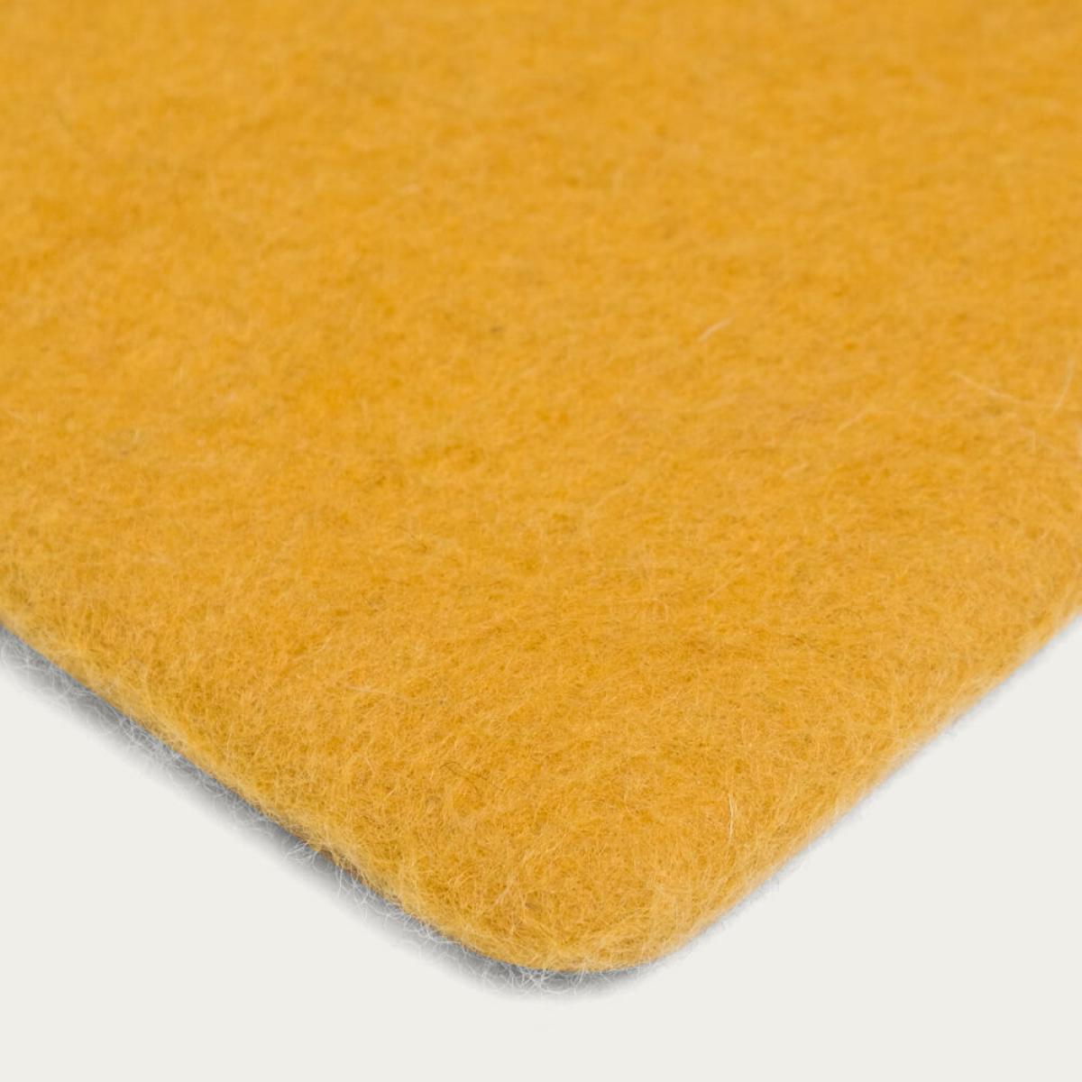 Felt Rug Klara Square – image 3
