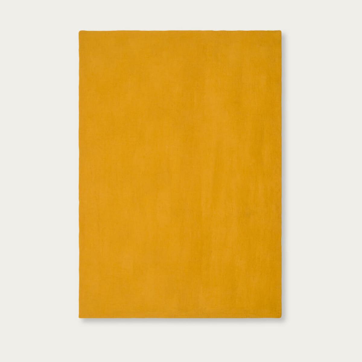 Felt Rug Klara Square – image 8