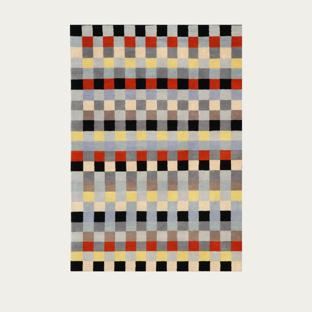 Small Child's Room Rug – image 1