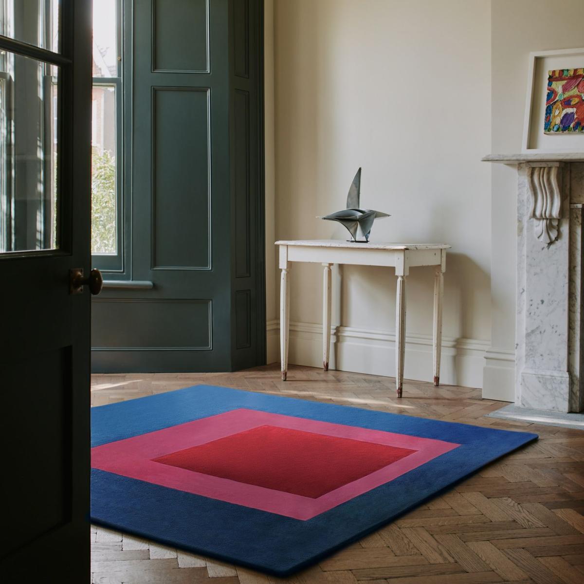 Full Rug (1962) – image 2