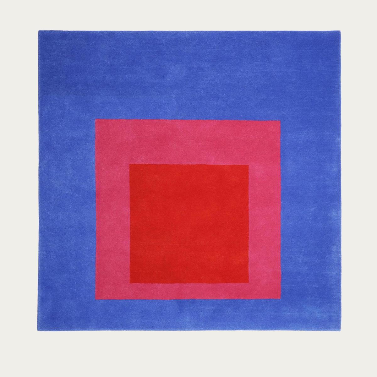 Full Rug (1962) – image 1